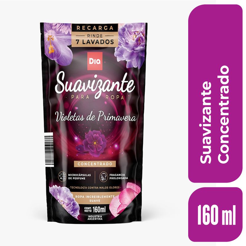 Suavizante-Concentrado-Con-Violetas-Dia-160-Ml-_1