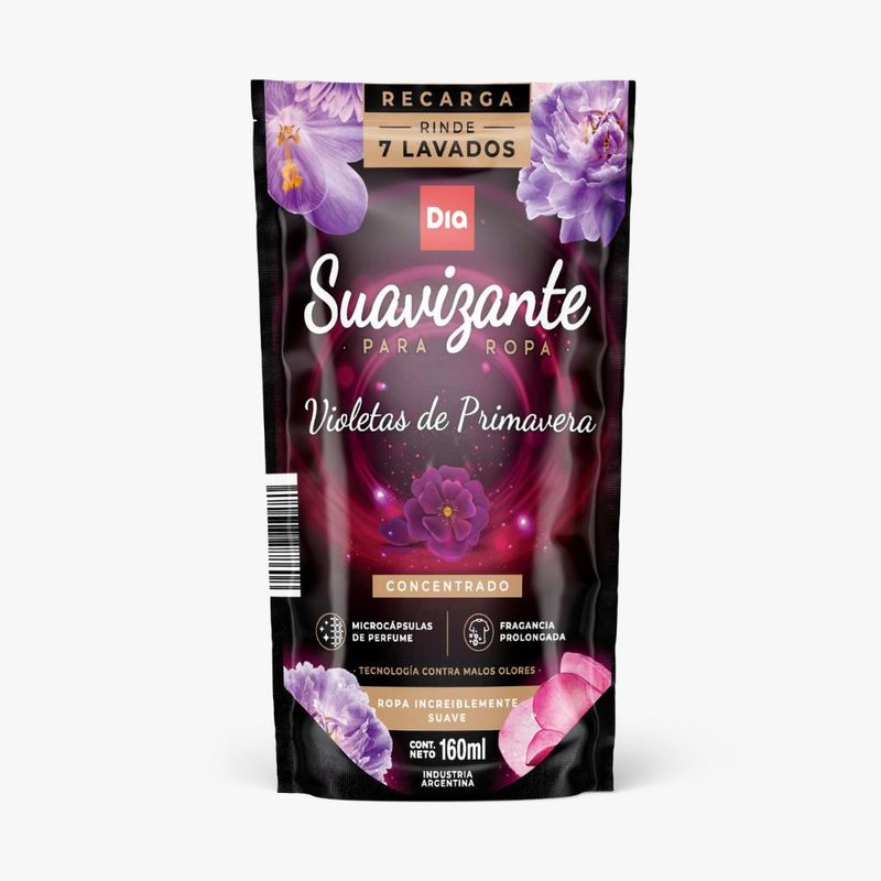 Suavizante-Concentrado-Con-Violetas-Dia-160-Ml-_2