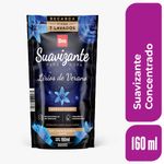 Suavizante-Concentrado-Con-Lirios-Dia-160-Ml-_1