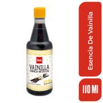 Esencia-de-Vainilla-Dia-110-Ml-_1