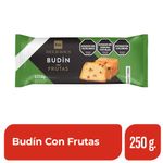 Budin-Con-Frutas-Dia-250-Gr-_1