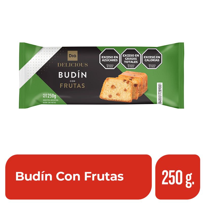 Budin-Con-Frutas-Dia-250-Gr-_1