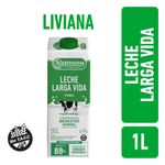 Leche-Larga-Vida-Liviana-1--La-Serenisima-1-Lt_1