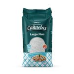 Arroz-Largo-Fino-Cañuelas-1-Kg_1