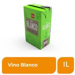 Vino-Blanco-Tetra-Con-Tapa-Dia-1-Lt-_1