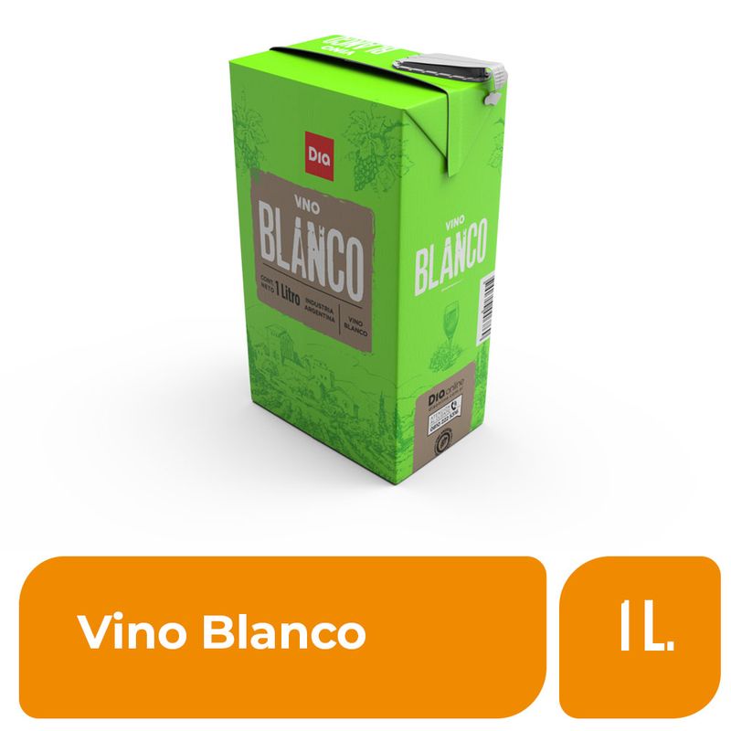 Vino-Blanco-Tetra-Con-Tapa-Dia-1-Lt-_1