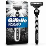 Maquina-De-Afeitar-Carbono-Mach-3-Gillette-1-Un_1