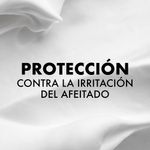 Espuma-de-Afeitar-Sensitive-Gillete-175-Gr-_3