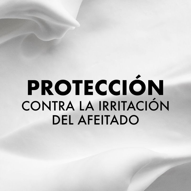 Espuma-de-Afeitar-Sensitive-Gillete-175-Gr-_3
