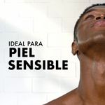 Espuma-de-Afeitar-Sensitive-Gillete-175-Gr-_6