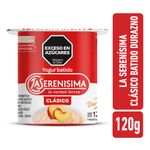 Yogur-batido-durazno-La-Serenisima-Clasico-120gr_1