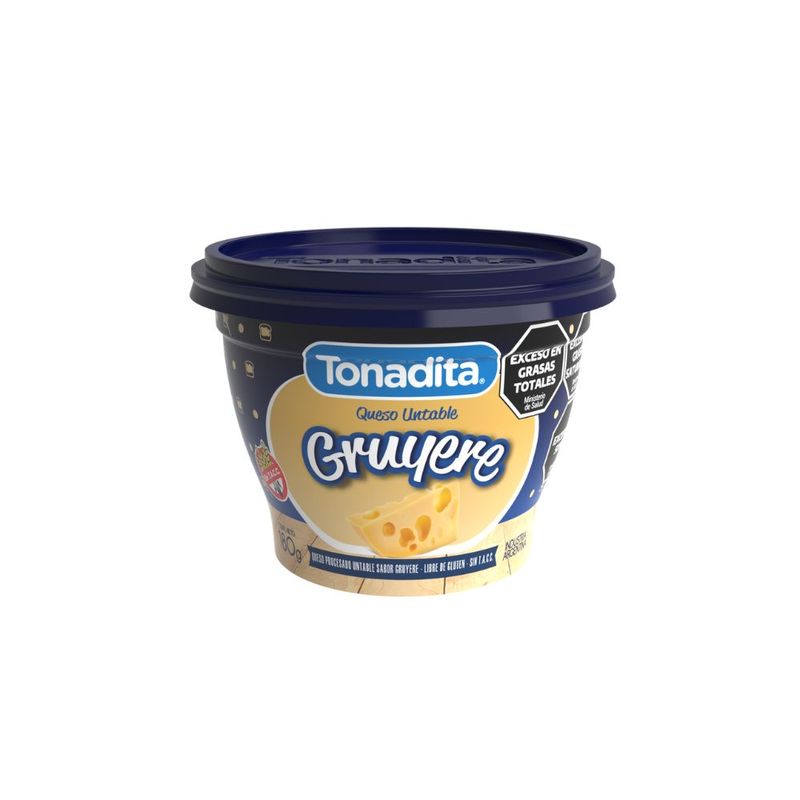 Queso-Untable-Gruyere-Tonadita-180-Gr_1