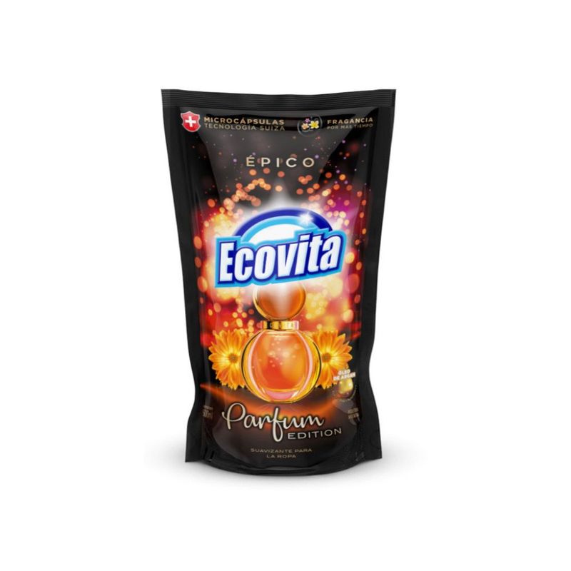 Suavizante-Epico-DP-Ecovita-900-Ml_2