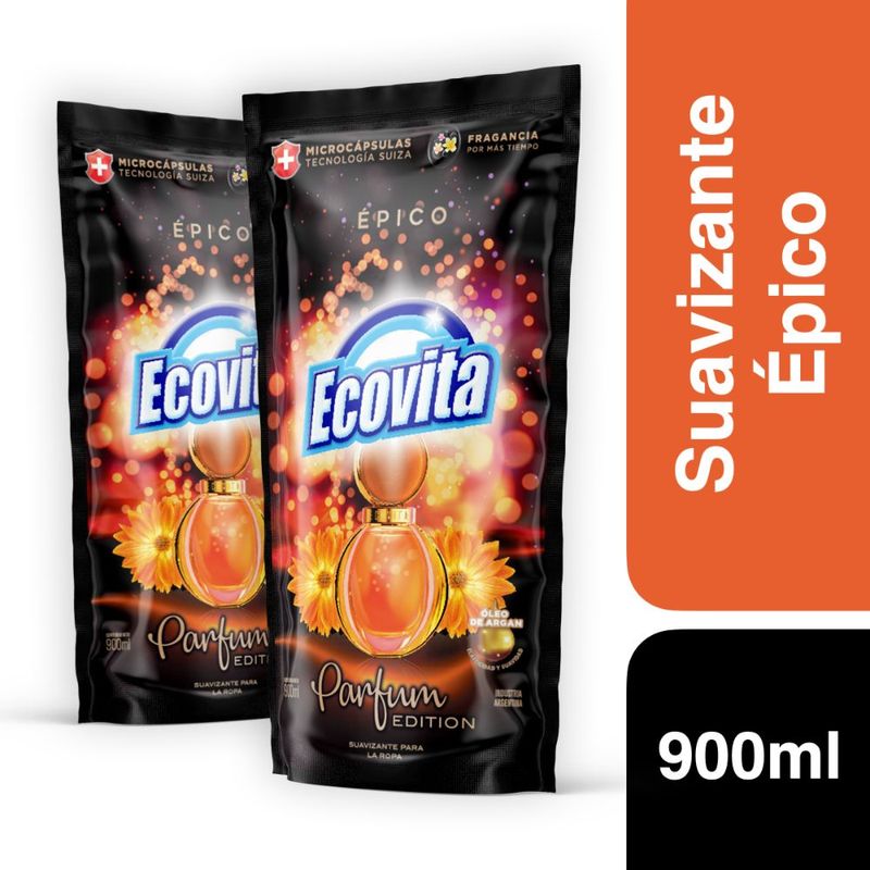 Suavizante-Epico-DP-Ecovita-900-Ml_3