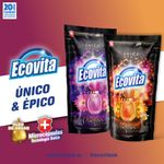 Suavizante-Epico-DP-Ecovita-900-Ml_4