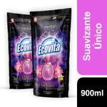 Suavizante-Unico-Repuesto-Ecovita-900-Ml_3