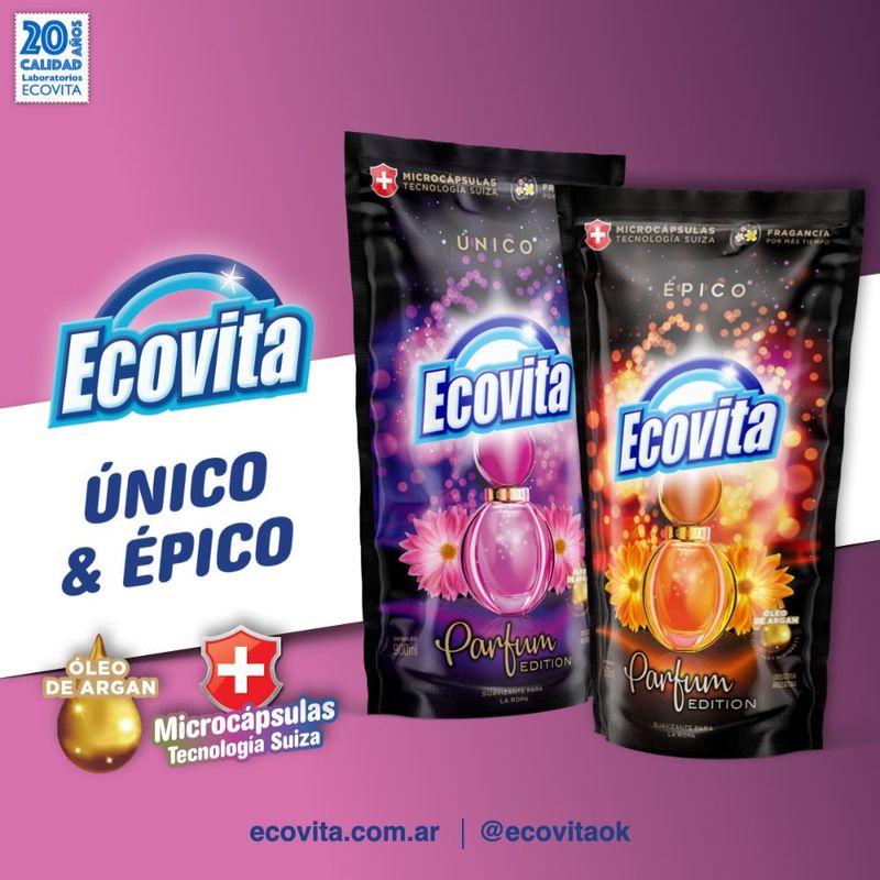 Suavizante-Unico-Repuesto-Ecovita-900-Ml_4