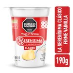 Yogur-firme-vainilla-La-Serenisima-Clasico-190gr_1