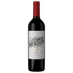 Vino-Tinto-Blend-Del-Enologo-Estancia-Mendoza-750-Ml-_1