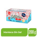 Manteca-Sin-Sal-Dia-200-Gr-_1