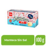 Manteca-Sin-Sal-Dia-100-Gr-_1