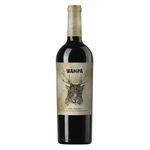 Vino-Malbec-Wampa-750-ML_1