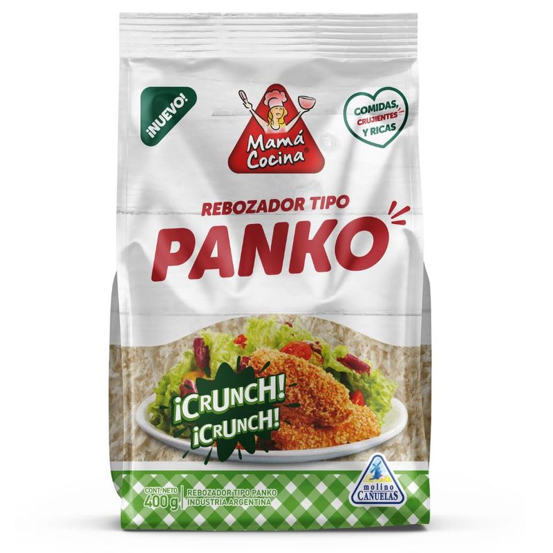 Panko-Mama-Cocina-400-Gr_1