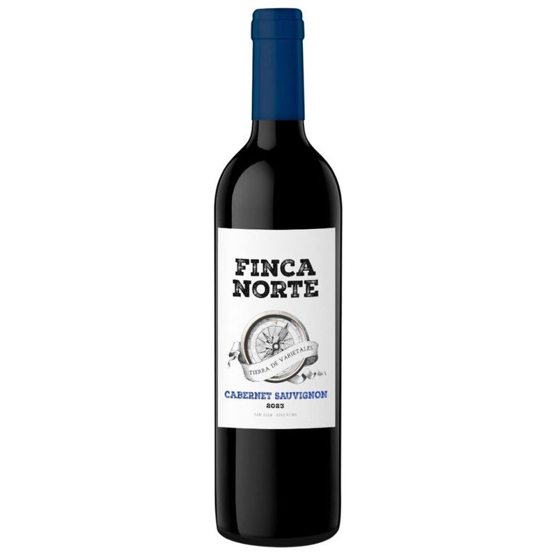 Vino-Cabernet-Finca-Norte-750-Ml_1