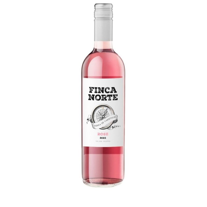 Vino-Rosado-Finca-Norte-750-Ml_1