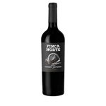 Vino-Cabernet-Roble-Finca-Norte-750-Ml_1