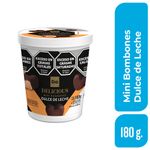 Mini-Bombon-Dulce-de-Leche-Delicious-180-Gr-_1