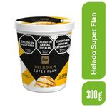 Helado-Pinta-Super-Flan-Delicious-300-Gr-_1