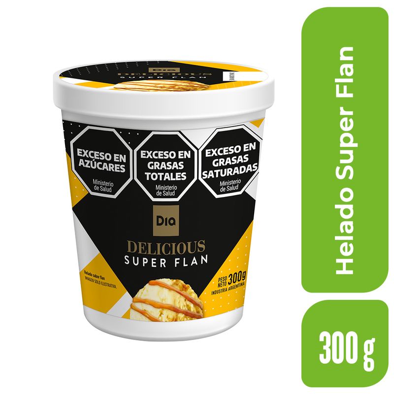 Helado-Pinta-Super-Flan-Delicious-300-Gr-_1