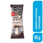 Paleta-Cremosa-De-Chocolate-Dia-85-Gr-_1