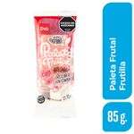 Paleta-de-Agua-Frutal-Frutilla-Dia-85-Gr-_1