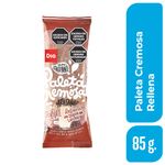 Paleta-Cremosa-Rellena-Dulce-de-Leche-Dia-85-Gr-_1