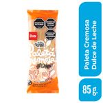 Paleta-Cremosa-De-Dulce-de-Leche-85-Gr-_1