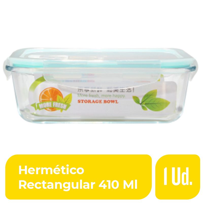 Hermetico-Rectangular-410-ML-FRESH-1-Ud-_1