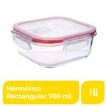 Hermetico-Rectangular-700-Ml-FRESH-1-Ud-_1