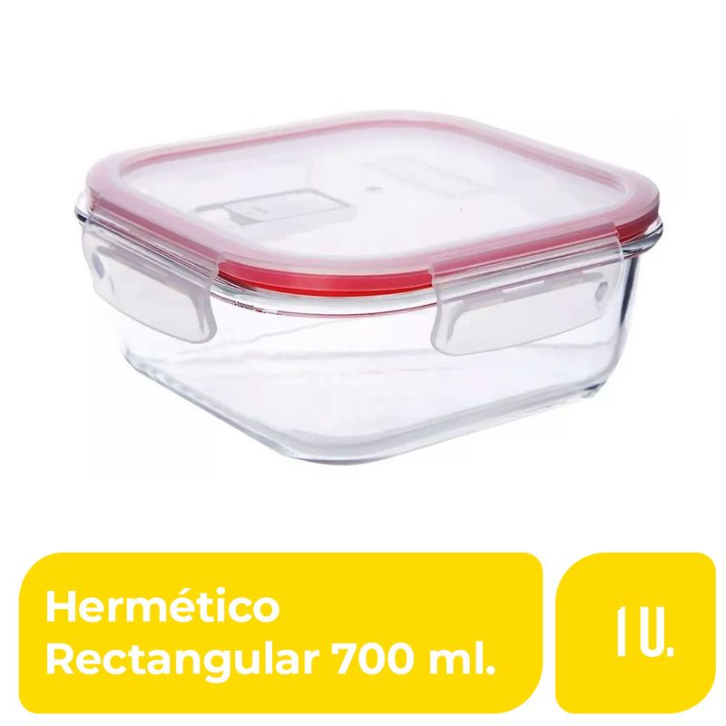 Hermetico-Rectangular-700-Ml-FRESH-1-Ud-_1