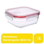 Hermetico-Rectangular-1040-ML-FRESH-1-Ud-_1