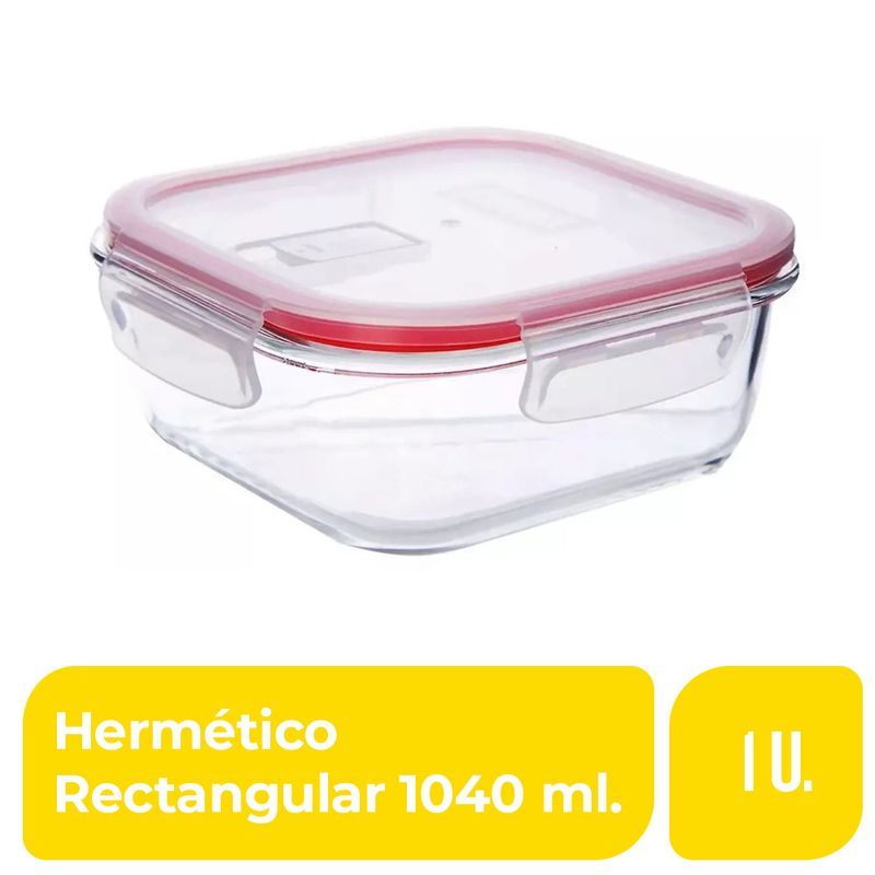 Hermetico-Rectangular-1040-ML-FRESH-1-Ud-_1