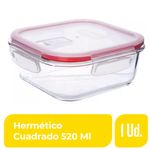 Hermetico-Cuadrado-520-ML-Vidrio-Fresh-1-Ud-_1