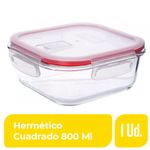 Hermetico-Cuadrado-800-ML-FRESH-1-Ud-_1