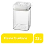 Frasco-Cuadrado-23-Lt-Lock-1-Ud-_1