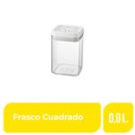 Frasco-Cuadrado-08-Lt-Lock-1-Ud_1