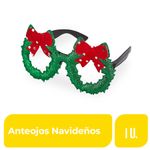 Anteojos-Navideños-Surtido-Eagle-1-Ud-_1