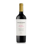 Vino-Malbec-Añada-Singular-Cuesta-Del-Madero-750-Ml_1