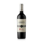 Vino-Malbec-Organico-Argento-Estate-Bottled-750-Ml_1