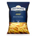 Fideos-Mostachol-Pasta-Sole-500-Gr-_1